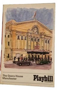The Gondoliers - The Mikado 1969 D'oyly Carte's Gilbert & Sullivan Operas - Picture 1 of 2