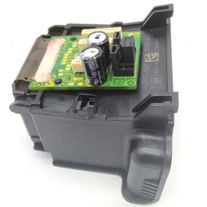 CN688A Print Head Fits For HP Officejet 5515e 4625 4615 4610 5520e 4620 4622 - Picture 1 of 9