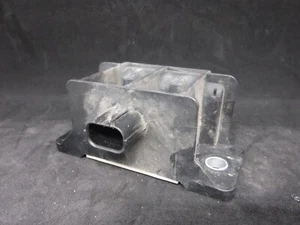 05 06 07 08 Honda Odyssey MDX TPMS Module 39360-S9V-A0 OEM - Picture 1 of 5