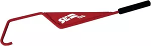Starting Line Products (SLP) Clutch Holding Tool 20-202 - Picture 1 of 1