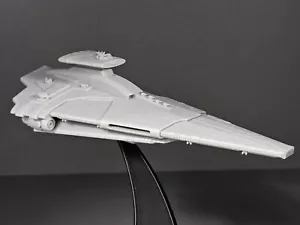 Endurance Star-Destroyer - für Star Wars Armada - Bild 1 von 10