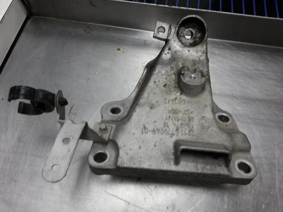 Soporte de montaje de motor para 13-15 BMW X1 3.0 6770049 Foto 1 de 4