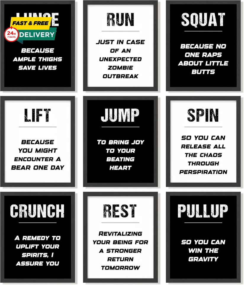 Otterbox COMMUTER SERIES Case for Apple Iphone 12 / Iphone 12 Pro - Black