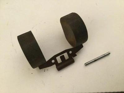 Float1977 Kawasaki KZ650 KZ 650 77 B 16031-031 KZ1000 A - Image 1 of 4