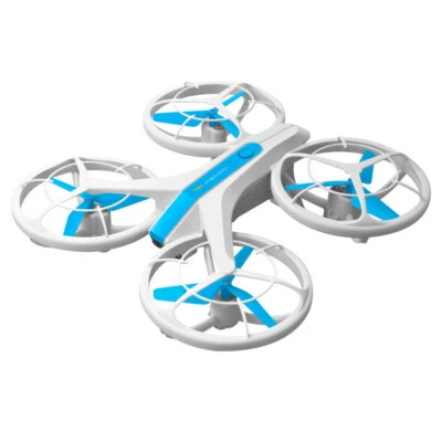 Dual-camera-equipped, 6K high-definition aerial photography drone, quadcopter - Image 1 of 4