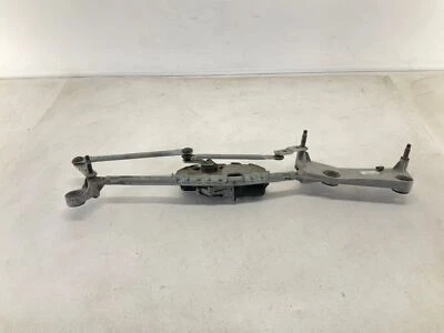 13-16 MERCEDES-BENZ CLASE GL X166 GL550 limpiaparabrisas delantero transmisión acoplamiento OEM Foto 1 de 4