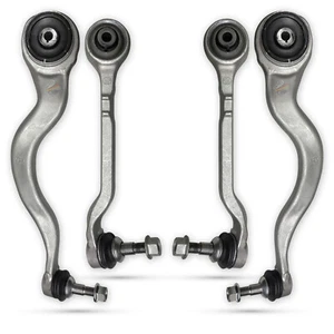 For BMW 3 Series F30 F31 xDrive 4x Front Lower Rear Suspension Wishbone Arm Kit - Picture 1 of 3