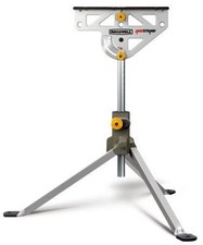 Rockwell RK9033 JawStand Portable Work Support