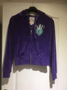 lipsy velour tracksuit sale