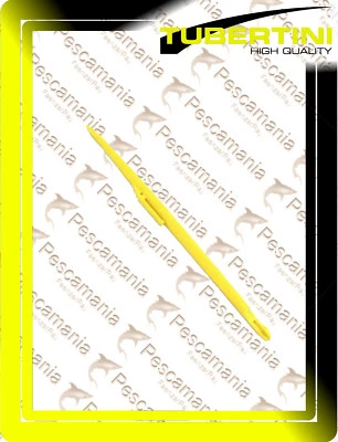 TUBERTINI S.R.L. Slamatore doppio in plastica Tubertini Micro pcs.2