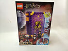 LEGO Harry Potter 76396  Poudlard : Leçon de divination- Neuf scellé