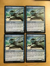 Looter il-Kor x4 (NM/M) - Time Spiral Remastered