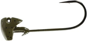 Picasso Rhino Shakey Head - Picture 1 of 10
