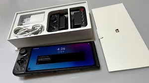 Gpd Xp 128GB - Zdjęcie 1 z 10