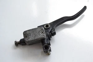 2001 CAGIVA RIVER 500 BRAKE HANDLE LEVER - Picture 1 of 6