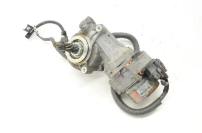 2016-2017 Mazda Mx-5 Miata ND Power Steering Pump XF12XYG10 - Изображение 1 из 4