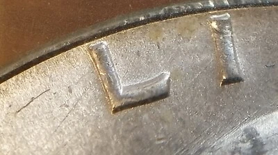 1962 U S Mint Set With D 50c DDO-001 - Image 1 of 4