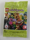 GENUINE LEGO MINIFIGURES FROM  SERIES 19 CHOOSE THE ONE YOU NEED/NEW