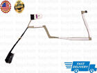 Original DC02C00B310 02HP9C For Dell Laptop LCD Video Display Screen EDP Cable
