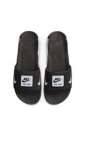 Sandalias y chanclas de mujer Nike | Compra online en eBay