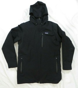 patagonia 3 in 1 sale