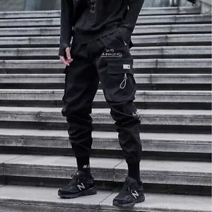 Cargo Pants for Men, long lasting quality - Picture 1 of 1