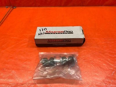 2016 SUBARU WRX STI - SWAY BAR LINK KIT - AFTERMARKET PART # K6600 - Image 1 of 4