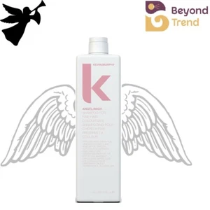 Kevin Murphy Angel Wash Shampoo 33.8oz/1L PRO SIZE - Picture 1 of 6