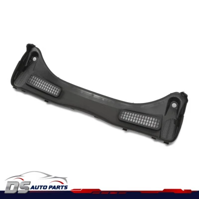 Windshield Wiper Cowl Top Panel Fit For 2013-2019 Ford Escape CJ5Z78022A68A  - Изображение 1 из 4