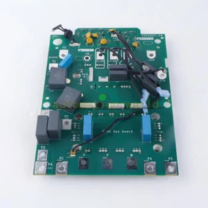 NEW 1PC EAV42257-00 power board with TDB6HK180N16RR FS150R12KT4 module - Picture 1 of 9