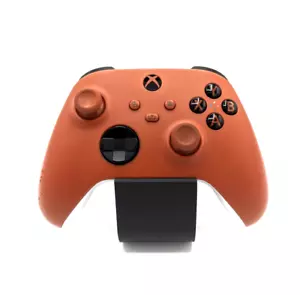 Microsoft Wireless Xbox Series Controller w/ Upgraded TMR Hall Effect joysticks - Picture 1 of 7
