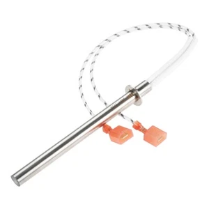 SRV7000-660-AMP Stove Igniter Compatible with PelPro PP130-B PP60 PP60-B PP70 - Picture 1 of 7