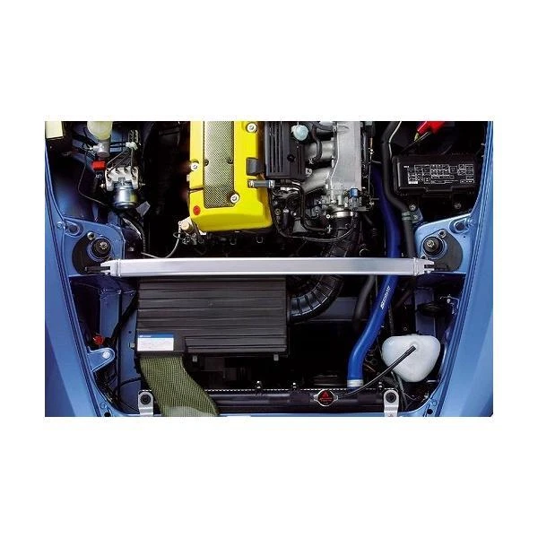 Conjunto de cables genuino Toyota LAND CRUISER UZJ100 Lexus LX470, freno de estacionamiento, n.º 1 Foto 1 de 1