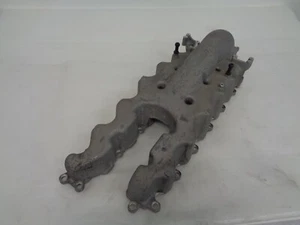 Original Audi Q7 V12 4L Inlet Manifold 05A129711C Switch Intake Manifold 6.0 - Picture 1 of 10