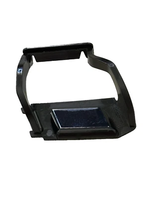 Soporte de cubierta de arandela de faros LH para Audi A5 Quattro 2008 2009 2010 2011 2012 Foto 1 de 4