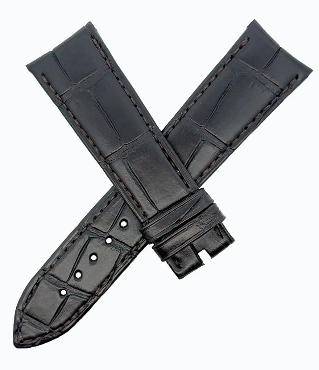 Piaget Wristwatch Bands for sale - eBay