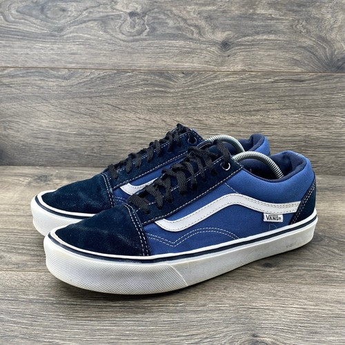 Scarpa da skate Vans Low Top Ultracush Oldol Skoolra legger t 7lu