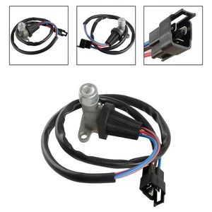 Quality Assured Headlight Dimmer Switch for International Truck Series - Picture 1 of 11
