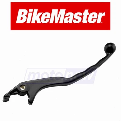 BikeMaster OEM Brake Lever for 1983 Honda XR350R - Control Levers & Perches rq - Image 1 of 4
