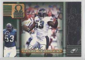 Pacific Omega Hugh Douglas 1999 #178 - Foto 1 di 3