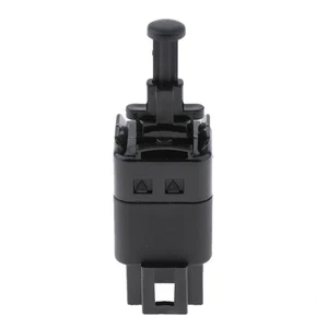 Brake Light Switch For Chevrolet Aveo Optra Excelle Manual 2-Pin - Picture 1 of 3