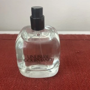 Unusual Gourmand By Zara Limited Edition 30 Fl Oz New Without Box No Lid - Picture 1 of 3
