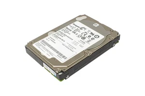 Hard drive Seagate Savvio 10K.5 900GB 10K SAS 6G 2.5" 512n 64MB 9TH066-040 - Picture 1 of 1
