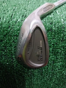 King Cobra II Tour 9 Iron Cobra Stiff Flex Steel Shaft Men's Right Handed - Picture 1 of 12