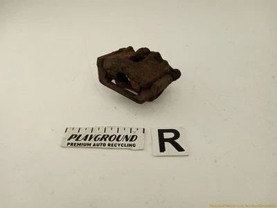 Land Rover Discovery 2 II Passenger Right Rear Brake Caliper Fits 1999-2004 99 - Image 1 of 4