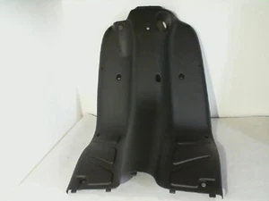 CONTROSCUDO PIAGGIO NRG 259908 - 624219000C - Imagen 1 de 1