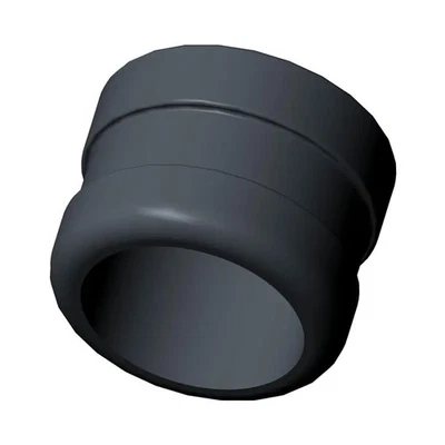 Polaris 5439309 Bushing-Tie Rod Boot Voyageur Titan Swtichback SwitchBack - Image 1 of 4