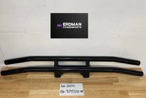 Polaris Sportsman 500 HO 02 Rear Bumper 5243378-067 46279 - Picture 1 of 24