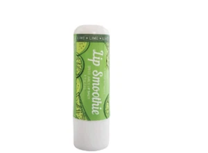 Designer Skin Lip Smoothie Lime - 1.3 oz. - Picture 1 of 1