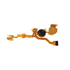 Key Board Rocker Button Flex Cable For Canon Eos 5D Mark Iii / 5D3 Camera Parts